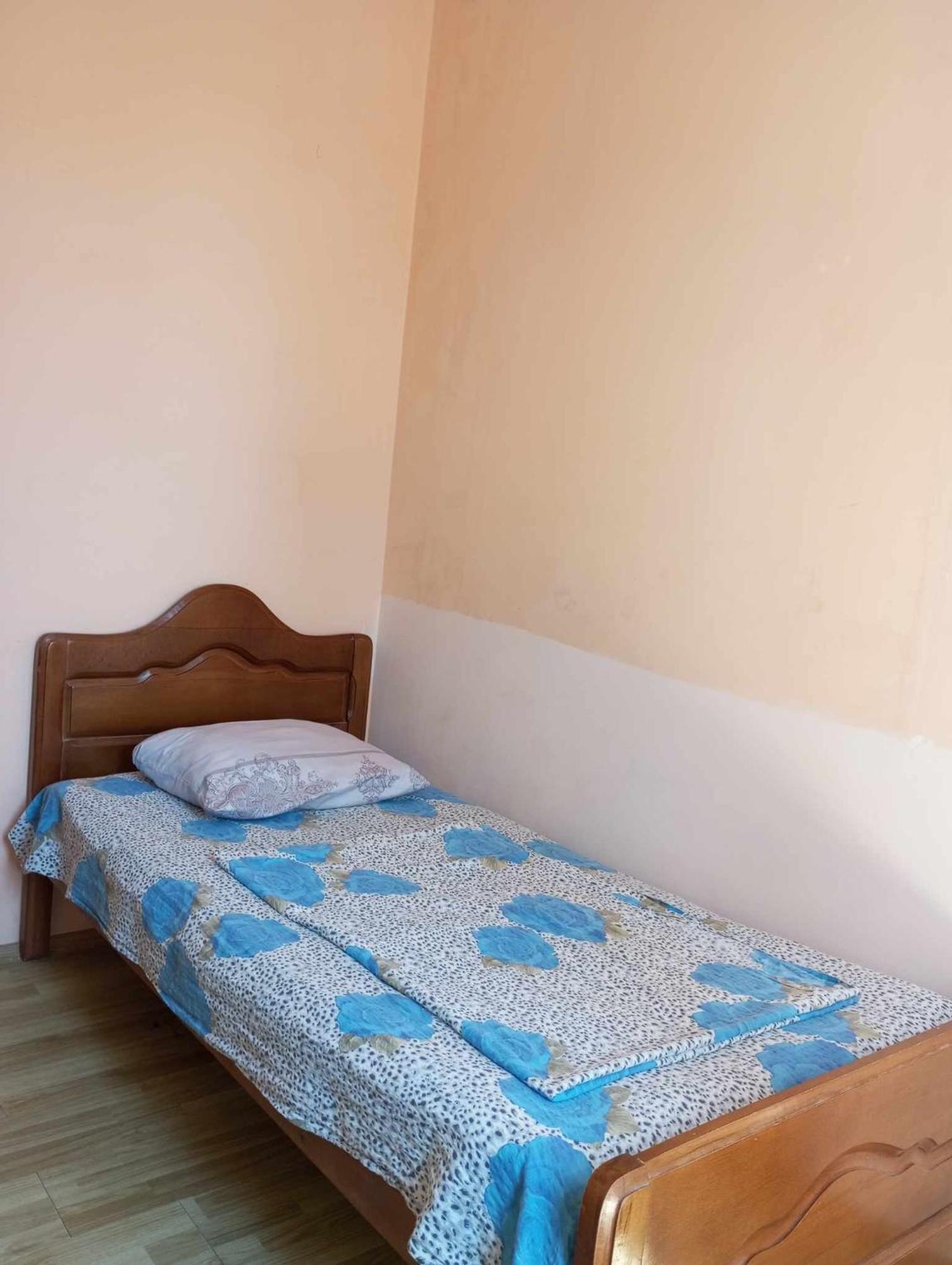 Twin Cottages Уреки Екстериор снимка