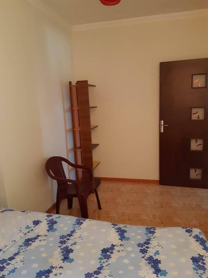 Twin Cottages Уреки Екстериор снимка